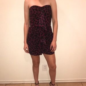 Romper season is almost here!